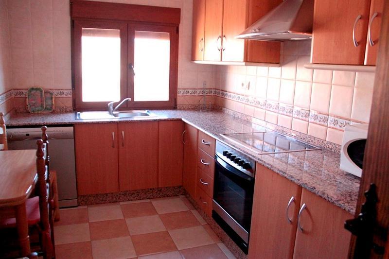 Casa Rural Nacimiento Rio Mundo Ріопар Екстер'єр фото